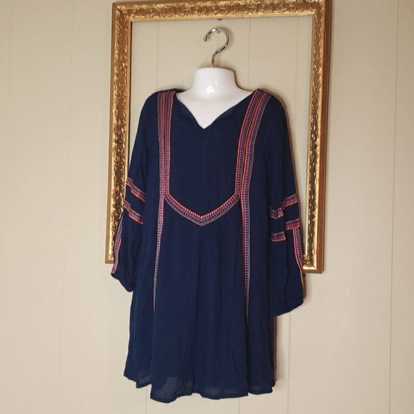 GB girls Other - GB Girls  Dress